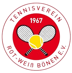 tennisverein-boenen.de