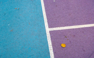 Arbeitsdienst auf der Tennisanlage – Termine 2025