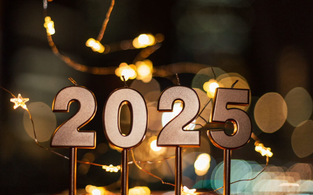 Neujahrsempfang beim TV Rot-Weiß Bönen